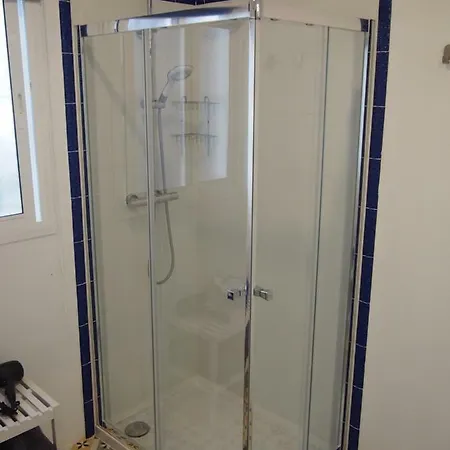 דירה Casa Valientes A - Free Private Parking, Wifi & Ac