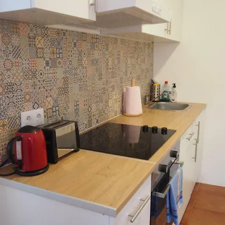 Casa Valientes A - Free Private Parking, Wifi & Ac * Jerez de la Frontera