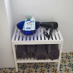 Casa Valientes A - Parking Privado Gratis & Patio Interior Apartman Jerez de la Frontera