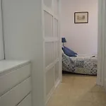 Casa Valientes A - Parking Privado Gratis & Patio Interior * Jerez de la Frontera