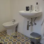 Apartman Casa Valientes A - Parking Privado Gratis & Patio Interior
