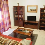 Casa Valientes A - Parking Privado Gratis & Patio Interior Apartment