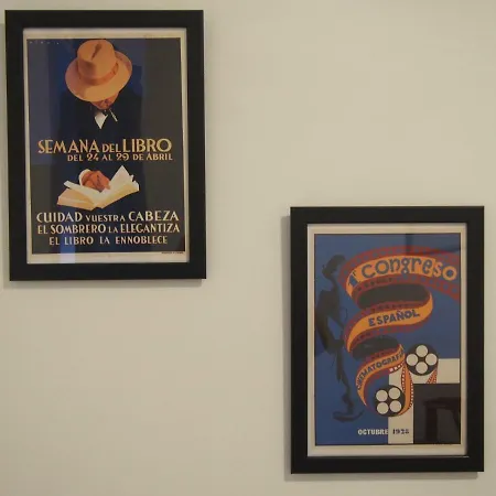 Casa Valientes A - Parking Privado Gratis & Patio Interior Apartmán Jerez de la Frontera