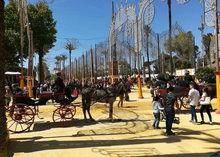 Casa Valientes A - Parking Privado Gratis & Patio Interior Apartmán