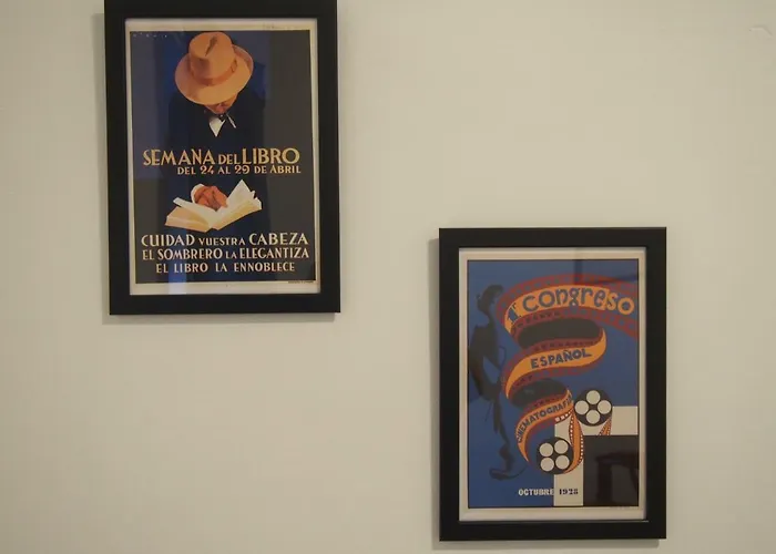 Casa Valientes A - Parking Privado Gratis & Patio Interior Appartement Jerez de la Frontera