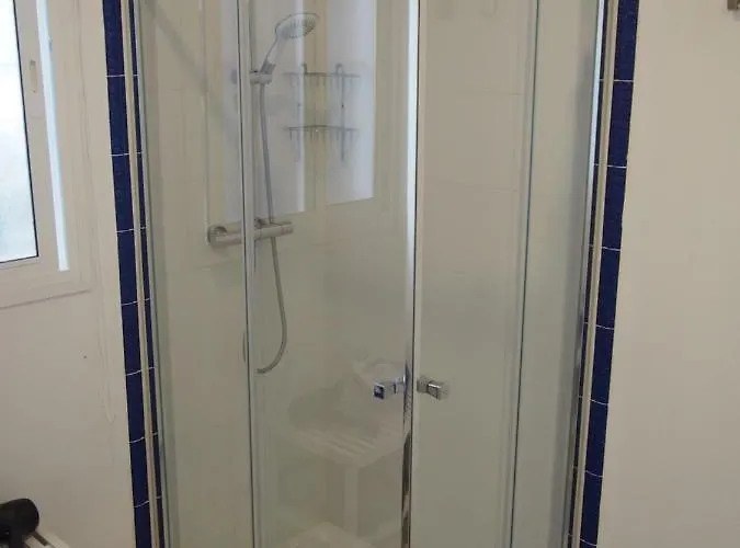 Appartement Casa Valientes A - Parking Privado Gratis & Patio Interior