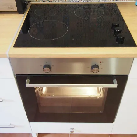 Casa Valientes A - Parking Privado Gratis & Patio Interior *