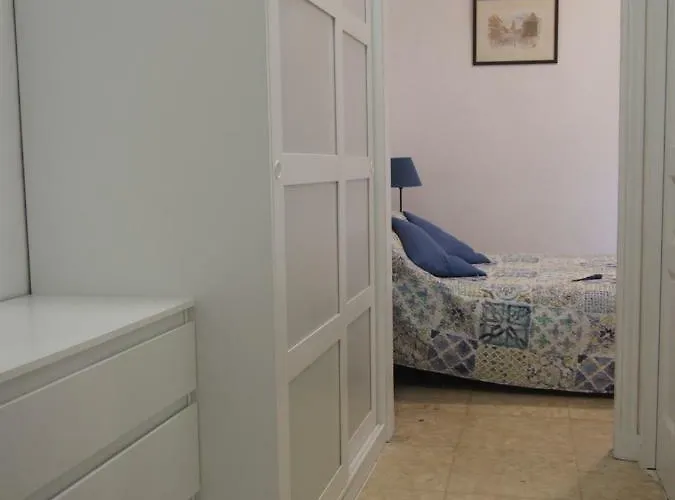 Casa Valientes A - Parking Privado Gratis & Patio Interior * Jerez de la Frontera