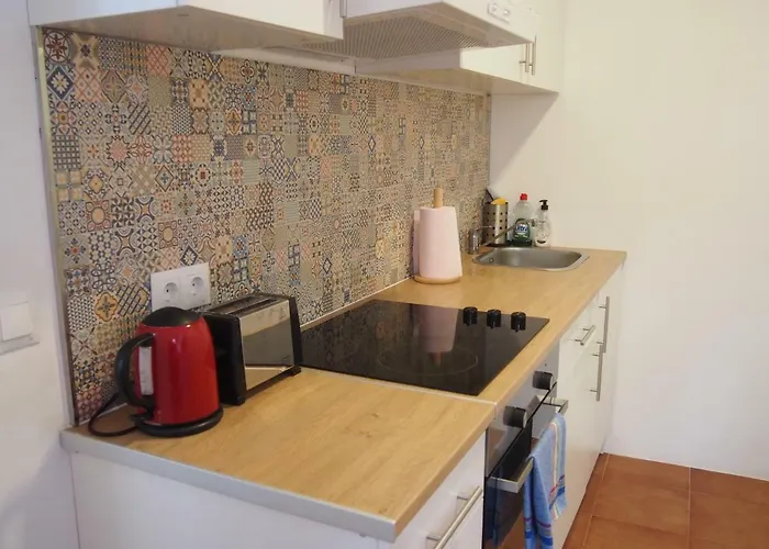 Casa Valientes A - Parking Privado Gratis & Patio Interior * Jerez de la Frontera